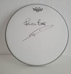 The Beatles - Pete Best - DrumHead Signed by Pete Best -, Cd's en Dvd's, Vinyl Singles, Nieuw in verpakking