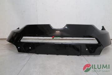 Carrosserie – Voorbumper Toyota Proace City, Verzenden, Gebruikt, Toyota