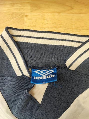 Tottenham - Engelse voetbalcompetitie - Voetbal