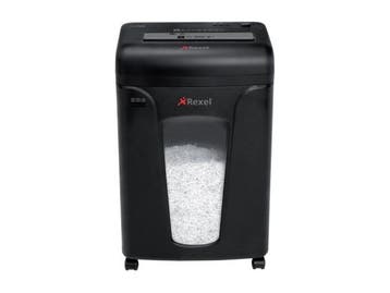 Veiling - Rexel Mercury REM820 Papierversnipperaar, Nieuw in verpakking