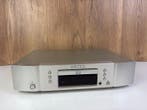 Marantz - SA-7003 - Super Audio Cd-speler
