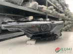 PHARE AVANT MASERATI LEVANTE XENON GAUCHE KPL 670034641, Verzenden, Gebruikt, Maserati