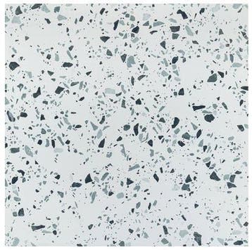 Bärwolf Green KE22073 – 80x80x1 cm, Ophalen, 60 cm of meer, Nieuw, 10 m² of meer