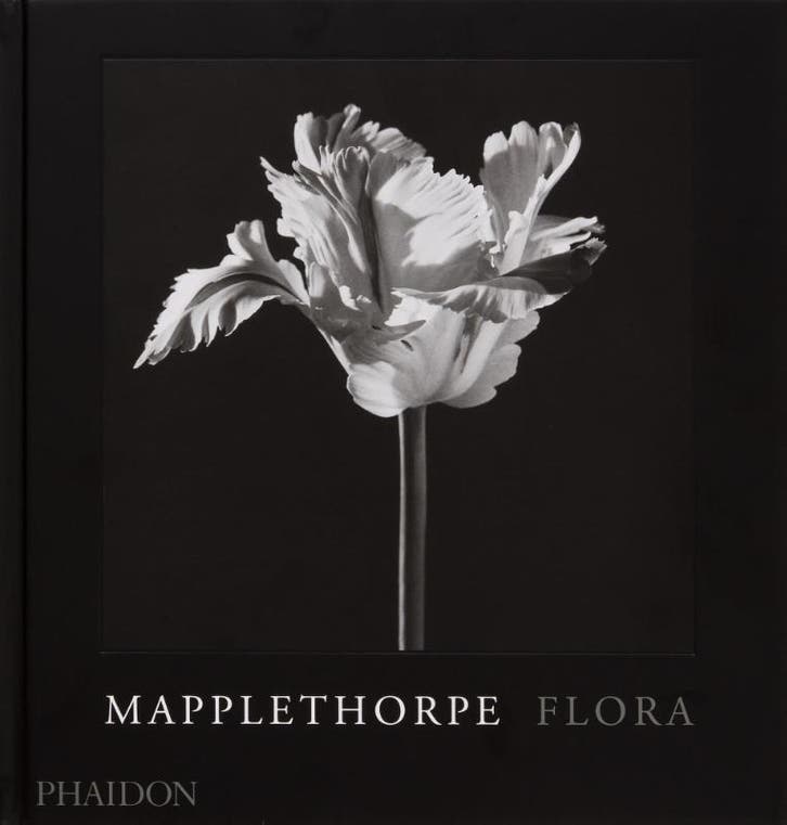 Mapplethorpe Flora | Robert Mapplethorpe; Herbert Muschamp, Boeken, Overige Boeken, Nieuw, Verzenden