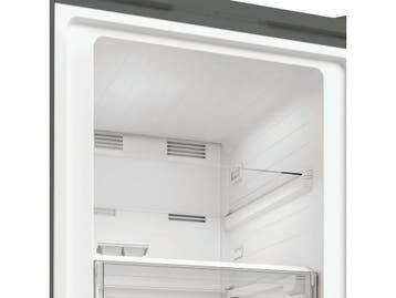 Bauknecht W19170C - Vrieskast - 404 Ltr - No Frost - C - 36, Verzenden