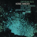 Herbie Hancock - Empyrean Isles (CD), Verzenden, Gebruikt