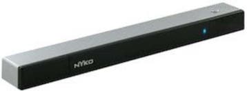 Wireless Sensor Bar (Nieuw) (Wii Accessoires), Ophalen of Verzenden, Nieuw