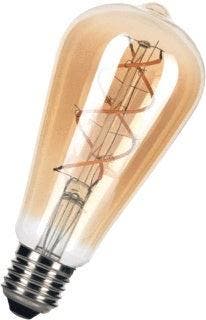 Lampe LED Bailey - 144336, Verzenden, Nieuw