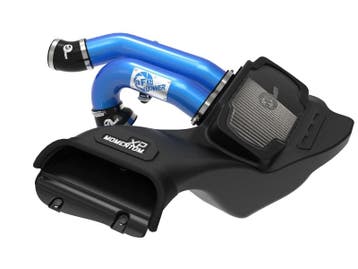 aFe 21-22 Ford F-150 Raptor V6-3.5L(tt) Momentum XP Cold Air, Ophalen of Verzenden, Nieuw