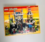 Lego Set - 6090 - Castle - Kings Castle, Nieuw