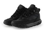 Timberland Wandelschoenen Jongens in maat 32 Zwart, Timberland, Verzenden, Jongen of Meisje, Schoenen