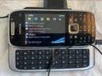Nokia E75 - Mobiele telefoon - In originele verpakking, Nieuw