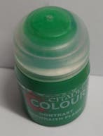 Contrast Hexwraith Flame 18ml (Warhammer Nieuw), Ophalen of Verzenden, Nieuw