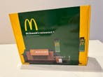 McDonalds - Jeu de construction - 2020 et après