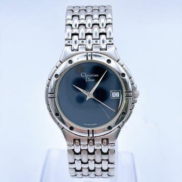 Christian Dior - Unknown - Zonder minimumprijs - 3023 -, Nieuw