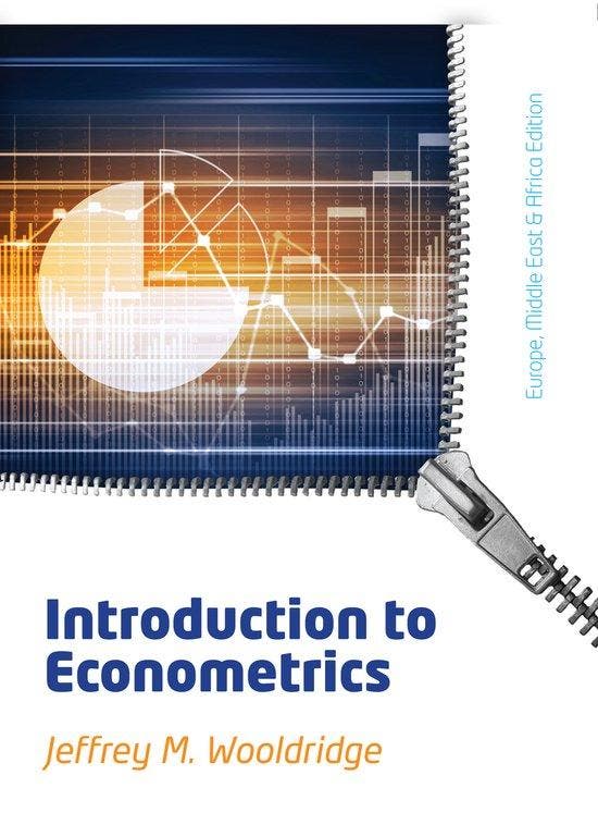 Introduction to Econometrics 9781408093757, Boeken, Taal | Engels, Gelezen, Verzenden