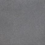 Vloertegel/Wandtegel Grijs 30x30cm (Vloeren, Bouwmaterialen), Doe-het-zelf en Bouw, Keramiek, Nieuw, Ophalen of Verzenden, 20 tot 40 cm