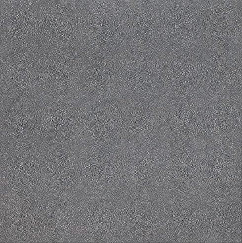 Vloertegel/Wandtegel Grijs 30x30cm (Vloeren, Bouwmaterialen), Doe-het-zelf en Bouw, Tegels, 20 tot 40 cm, 20 tot 40 cm, 10 m² of meer