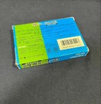 SEIKO - SR150D Electronic Dictionary (Kanji,, Nieuw