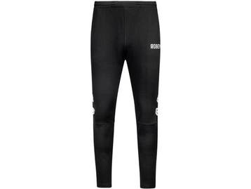 Veiling - Robey Performance broek - Maat 140, Kleding | Heren, Sportkleding, Nieuw