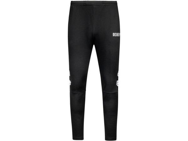 Veiling - Robey Performance broek - Maat 140, Kleding | Heren, Sportkleding