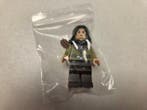 Lego Set - 30212 - The Hobbit - LEGO 30212 Mirkwood Elf, Nieuw