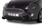 Cupspoiler voor Ford Fiesta MK8 CSL510-S, Verzenden