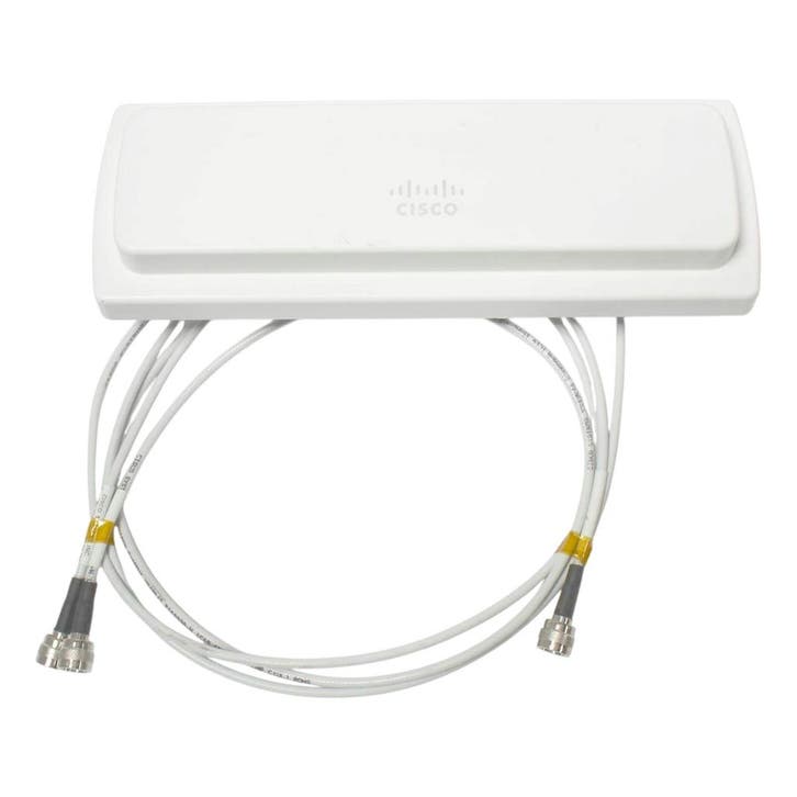Cisco AIR-ANT24020V-R, Computers en Software, WiFi-versterkers, Ophalen of Verzenden