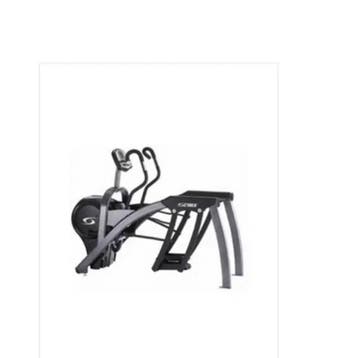 Cybex - Arc Trainer 630a - Crosstrainer, Ophalen of Verzenden