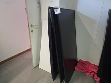 (6x) Monitoren Samsung waaronder QM65R, Computers en Software, Nieuw
