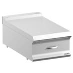 Neutrale Werkunit | DOMINA PRO 700 | Lade |, Verzenden, Nieuw in verpakking