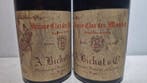 1961 Albert Bichot & Cie - Beaune Clos des Mouches - 2, Nieuw