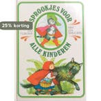 Sprookjes voor alle kinderen 9789021311319 Smulders, Verzenden, Smulders