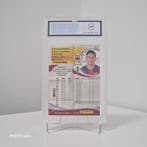 2015/16 Panini Megacracks Lionel Messi #072 - MGC 6 - 1, Verzamelen, Nieuw