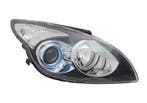 Hyundai i30 2010-2012 Koplamp Rechts (Koplampen), Auto-onderdelen, Verzenden, Nieuw, Hyundai