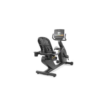 Intenza 550 Series - Ligfiets - Recumbent Bike, Ophalen of Verzenden, Zo goed als nieuw