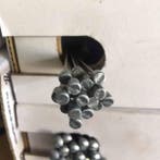 Shimano Nexus versnellingskabel per stuk, Fietsen en Brommers, Fietsonderdelen, Verzenden, Nieuw