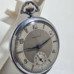 philippe watch - tuxedo - 219 - 1900-1949