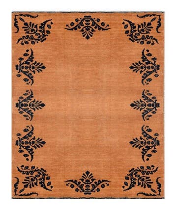 Vloerkleed - 295 cm - 200 cm - Chobi-Ziegler, Nieuw