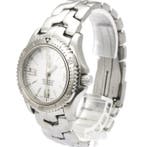 TAG Heuer - Link - WT5211 - Heren - 2000-2010