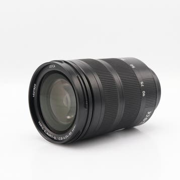 Leica 11176 Vario-Elmarit-SL 24-90mm F/2.8-4 ASPH. |, Ophalen of Verzenden