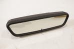 BMW 5 Serie E60 E61 OEM Binnenspiegel NIEUW! 51168238066, Auto-onderdelen, Ophalen of Verzenden, Nieuw
