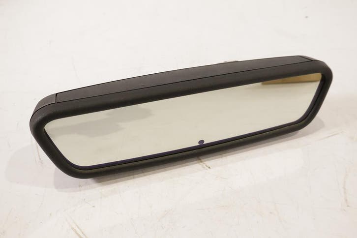 BMW 5 Serie E60 E61 OEM Binnenspiegel NIEUW! 51168238066, Auto-onderdelen, Spiegels, Ophalen of Verzenden