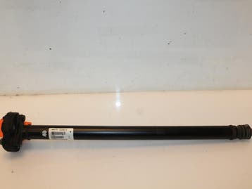 Tussenas voor 4x4 BMW X6 O99690