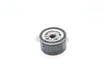 Oliefilter bosch oa megan scenic dacia renault nissan suzuki, Ophalen of Verzenden