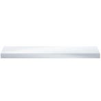 *TIP*  hoogglans plank 100 cm breed 30 euro, Ophalen of Verzenden