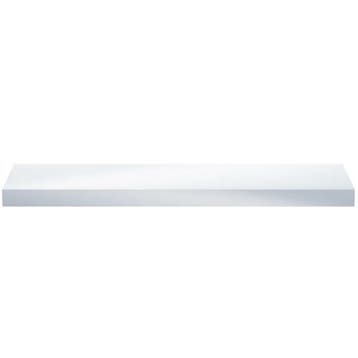*TIP*  hoogglans plank 100 cm breed 30 euro, Ophalen of Verzenden