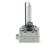Citroen DS3 Xenon lamp, Auto-onderdelen, Ophalen of Verzenden, Nieuw