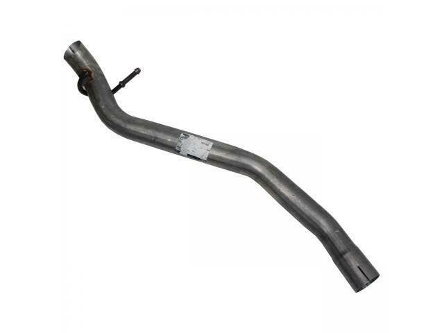 ORIGINEEL Ford Pijpleiding uitlaat FOCUS C-MAX / C-MAX FOCUS, Autos : Pièces & Accessoires, Systèmes d'échappement, Enlèvement ou Envoi