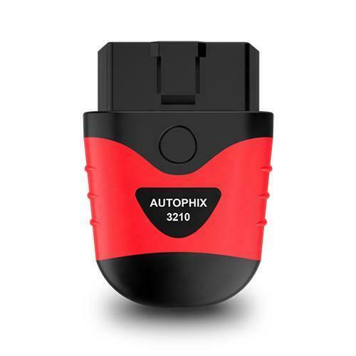 OBD2 / EOBD Uitlees scanner dongle met NEDERLANDSE app!, Autos : Pièces & Accessoires, Électronique & Câbles, Envoi